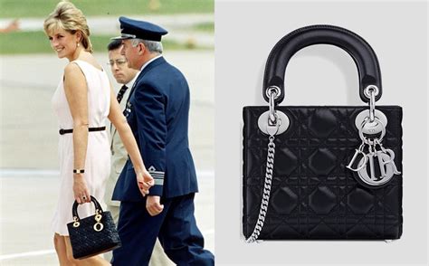 dior chouchou purse|princess Dior bag.